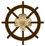 gs helm 