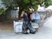 portclean4
