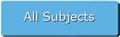 All Subject button