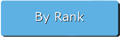 By Rank button