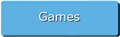 games button