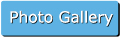 Photo Gallery button