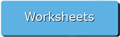 worksheet button